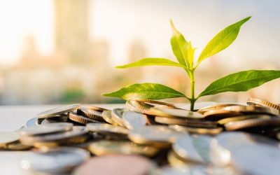 Webinar: Unlocking Green Finance