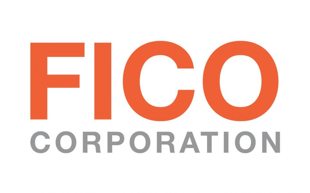 G-Energy signs MOU with FICO Corporation